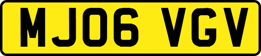 MJ06VGV