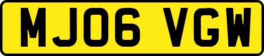 MJ06VGW