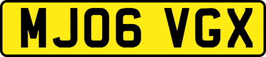 MJ06VGX
