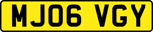 MJ06VGY