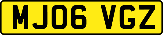 MJ06VGZ