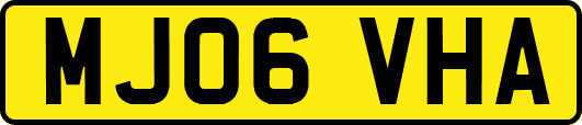 MJ06VHA