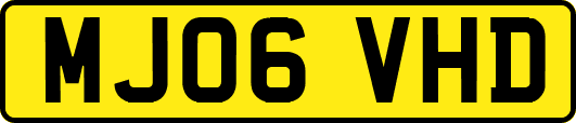 MJ06VHD