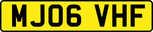 MJ06VHF