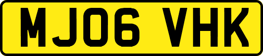 MJ06VHK