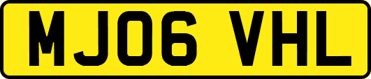 MJ06VHL