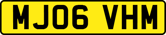 MJ06VHM