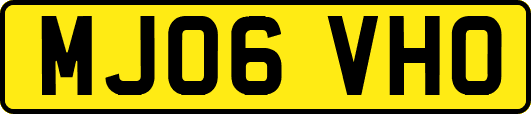 MJ06VHO