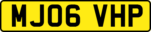MJ06VHP