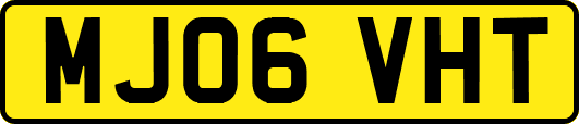 MJ06VHT