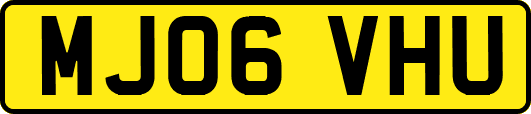 MJ06VHU