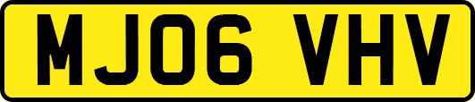 MJ06VHV