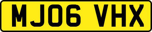 MJ06VHX