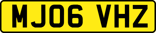MJ06VHZ
