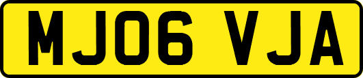 MJ06VJA
