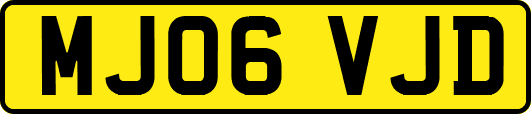 MJ06VJD