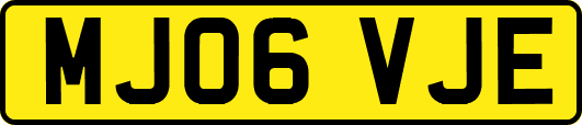 MJ06VJE