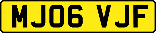 MJ06VJF