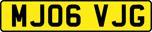 MJ06VJG