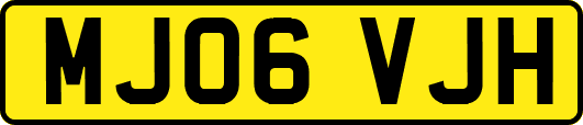 MJ06VJH
