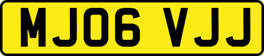 MJ06VJJ
