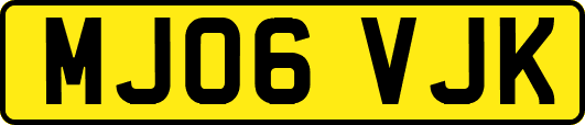 MJ06VJK