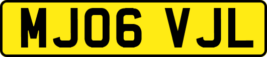 MJ06VJL
