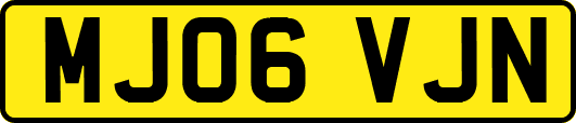 MJ06VJN