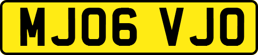 MJ06VJO