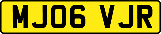 MJ06VJR