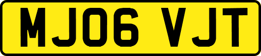 MJ06VJT