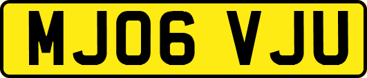 MJ06VJU