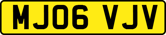 MJ06VJV