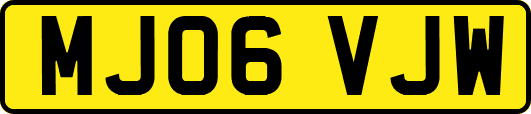 MJ06VJW