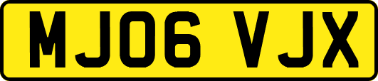 MJ06VJX
