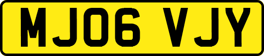 MJ06VJY