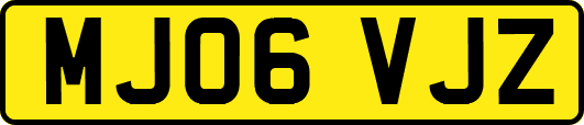 MJ06VJZ