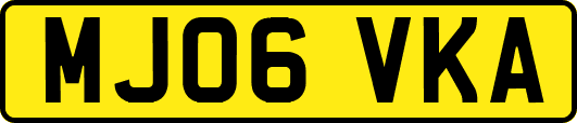 MJ06VKA
