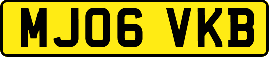 MJ06VKB