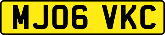 MJ06VKC