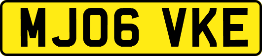 MJ06VKE