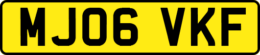 MJ06VKF