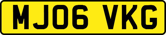 MJ06VKG