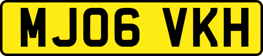 MJ06VKH