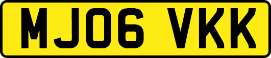 MJ06VKK
