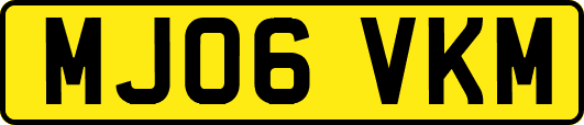 MJ06VKM