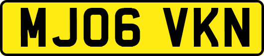 MJ06VKN