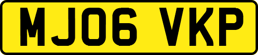 MJ06VKP