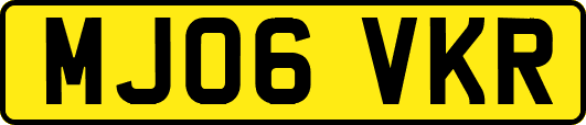 MJ06VKR