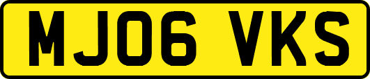 MJ06VKS